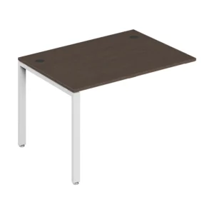 Удлинитель стола Тренд металл (Trend Metal) 120 × 72 × 75 см — арт. TDM32212414