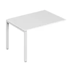 Удлинитель стола Тренд металл (Trend Metal) Pointex — арт. TDM32212444