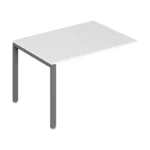 Удлинитель стола Тренд металл (Trend Metal) Pointex — арт. TDM32212445