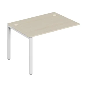 Удлинитель стола Тренд металл (Trend Metal) 120 × 72 × 75 см — арт. TDM32212484