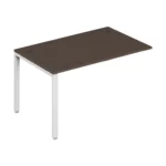 Удлинитель стола Тренд металл (Trend Metal) Pointex — арт. TDM32212514