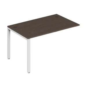 Удлинитель стола Тренд металл (Trend Metal) 140 × 72 × 75 см — арт. TDM32212514