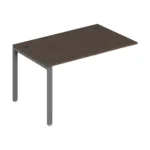Удлинитель стола Тренд металл (Trend Metal) Pointex — арт. TDM32212515