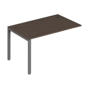 Удлинитель стола Тренд металл (Trend Metal) 140 × 72 × 75 см — арт. TDM32212515