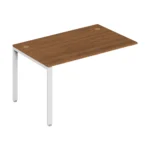 Удлинитель стола Тренд металл (Trend Metal) Pointex — арт. TDM32212534