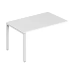 Удлинитель стола Тренд металл (Trend Metal) Pointex — арт. TDM32212544