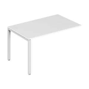 Удлинитель стола Тренд металл (Trend Metal) 140 × 72 × 75 см — арт. TDM32212544