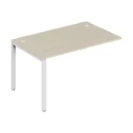 Удлинитель стола Тренд металл (Trend Metal) Pointex — арт. TDM32212584