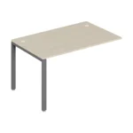 Удлинитель стола Тренд металл (Trend Metal) Pointex — арт. TDM32212585