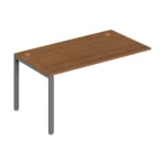 Удлинитель стола Тренд металл (Trend Metal) Pointex — арт. TDM32212635