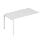 Удлинитель стола Тренд металл (Trend Metal) Pointex — арт. TDM32212644