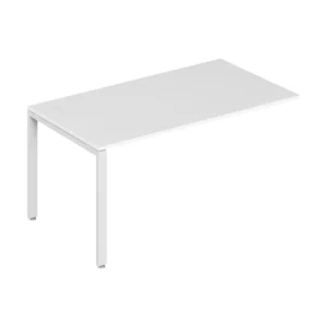 Удлинитель стола Тренд металл (Trend Metal) 160 × 72 × 75 см — арт. TDM32212644