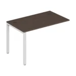 Удлинитель стола Тренд металл (Trend Metal) 120 × 60 × 75 см — арт. TDM32230314