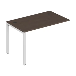 Удлинитель стола Тренд металл (Trend Metal) 120 × 60 × 75 см — арт. TDM32230314