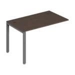 Удлинитель стола Тренд металл (Trend Metal) Pointex — арт. TDM32230315