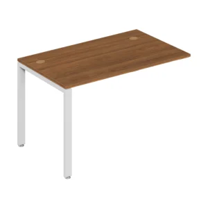 Удлинитель стола Тренд металл (Trend Metal) 120 × 60 × 75 см — арт. TDM32230334