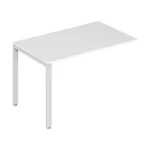 Удлинитель стола Тренд металл (Trend Metal) 120 × 60 × 75 см