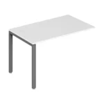 Удлинитель стола Тренд металл (Trend Metal) Pointex — арт. TDM32230345