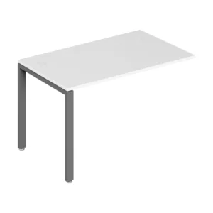 Удлинитель стола Тренд металл (Trend Metal) 120 × 60 × 75 см — арт. TDM32230345