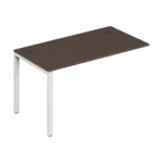 Удлинитель стола Тренд металл (Trend Metal) Pointex — арт. TDM32230414