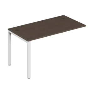 Удлинитель стола Тренд металл (Trend Metal) 140 × 60 × 75 см — арт. TDM32230414