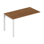 Удлинитель стола Тренд металл (Trend Metal) Pointex — арт. TDM32230434