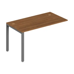 Удлинитель стола Тренд металл (Trend Metal) 140 × 60 × 75 см — арт. TDM32230435