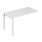 Удлинитель стола Тренд металл (Trend Metal) 140 × 60 × 75 см — арт. TDM32230444