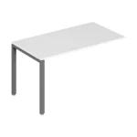 Удлинитель стола Тренд металл (Trend Metal) Pointex — арт. TDM32230445