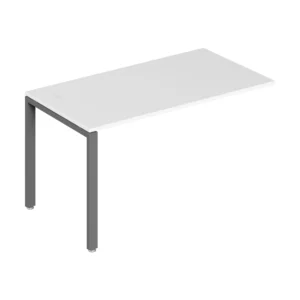 Удлинитель стола Тренд металл (Trend Metal) 140 × 60 × 75 см — арт. TDM32230445