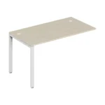 Удлинитель стола Тренд металл (Trend Metal) Pointex — арт. TDM32230484