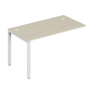 Удлинитель стола Тренд металл (Trend Metal) 140 × 60 × 75 см — арт. TDM32230484