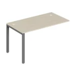 Удлинитель стола Тренд металл (Trend Metal) Pointex — арт. TDM32230485