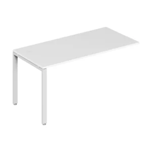 Удлинитель стола Тренд металл (Trend Metal) 160 × 60 × 75 см — арт. TDM32230544