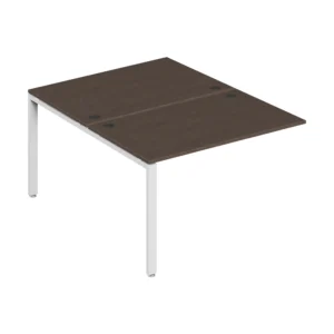Удлинитель бенч-системы Тренд металл (Trend Metal) 120 × 123 × 75 см — арт. TDM32230914