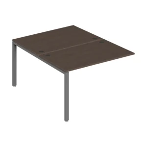 Удлинитель бенч-системы Тренд металл (Trend Metal) 120 × 123 × 75 см — арт. TDM32230915