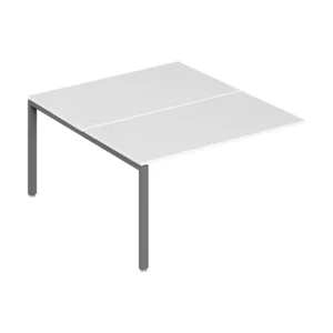 Удлинитель бенч-системы Тренд металл (Trend Metal) 140 × 123 × 75 см — арт. TDM32231045