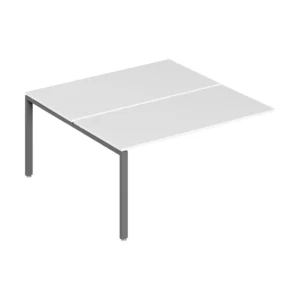 Удлинитель бенч-системы Тренд металл (Trend Metal) 160 × 123 × 75 см — арт. TDM32231145