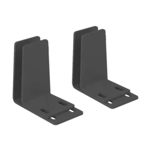 Кронштейн для экрана, 2шт Тренд металл (Trend Metal) 8.5 × 4.7 × 8 см — арт. TDM32256105