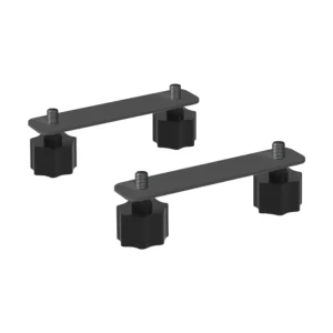 Модуль соединительный Тренд металл (Trend Metal) 13 × 3 × 0.3 см — арт. TDM32256205