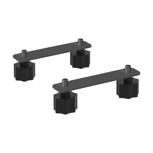 Модуль соединительный Тренд металл (Trend Metal) 13 × 3 × 0.3 см — арт. TDM32256205