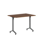 Стол мобильный складной Тренд металл (Trend Metal) Pointex — арт. TDM32291035
