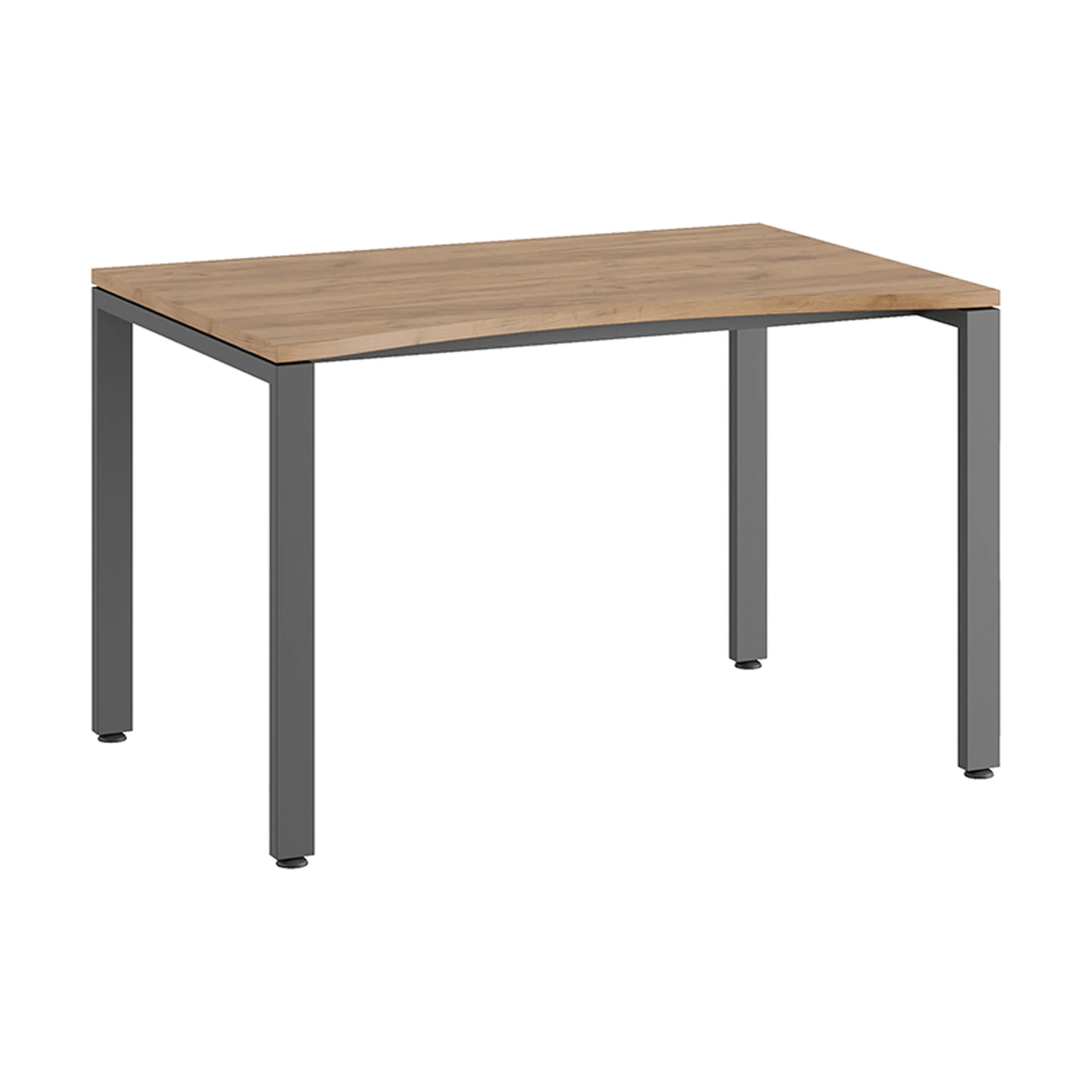 Стол линза Тесс (Tess), арт. TES38114824 Стол линза Тесс (Tess) 120 × 80 × 75 см — арт. TES38114824
