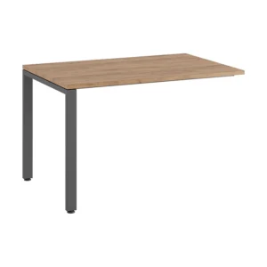 Удлинитель стола Тесс (Tess) 120 × 80 × 75 см — арт. TES38119524