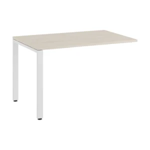 Удлинитель стола Тесс (Tess) 120 × 80 × 75 см — арт. TES38119531