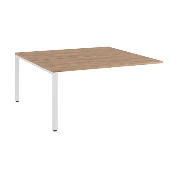 Удлинитель бенч-системы Тесс (Tess) 160 × 163.5 × 75 см