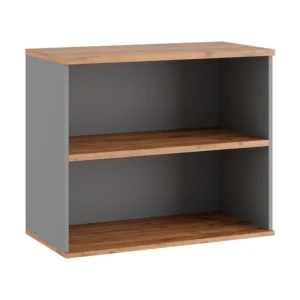 Стеллаж низкий Тесс (Tess) 90 × 45 × 75 см — арт. TES38142124