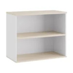 Стеллаж низкий Тесс (Tess) 90 × 45 × 75 см — арт. TES38142131