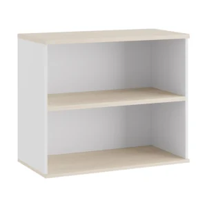 Стеллаж низкий Тесс (Tess) 90 × 45 × 75 см — арт. TES38142131