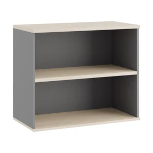 Стеллаж низкий Тесс (Tess) 90 × 45 × 75 см — арт. TES38142134